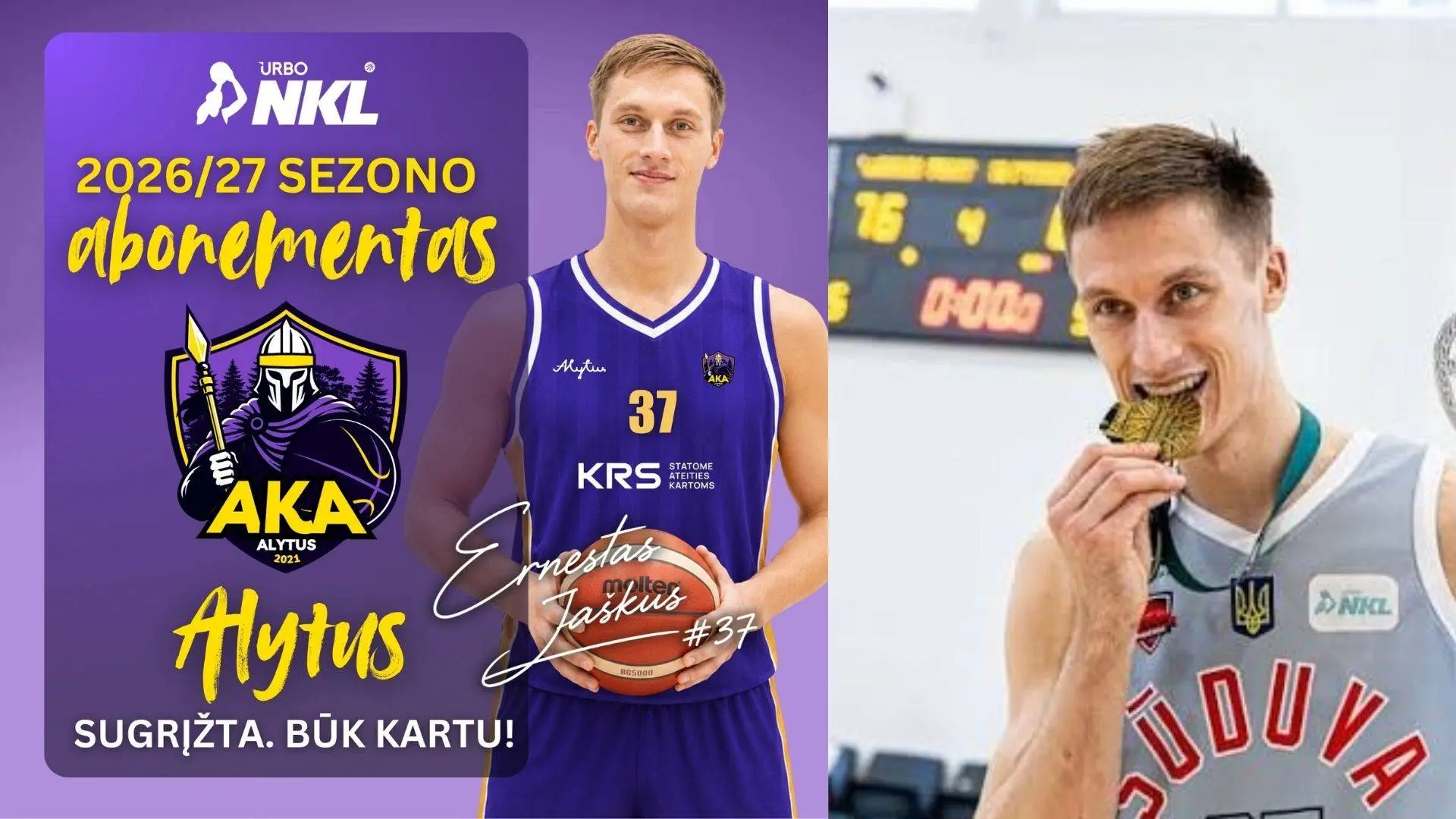 jaskus