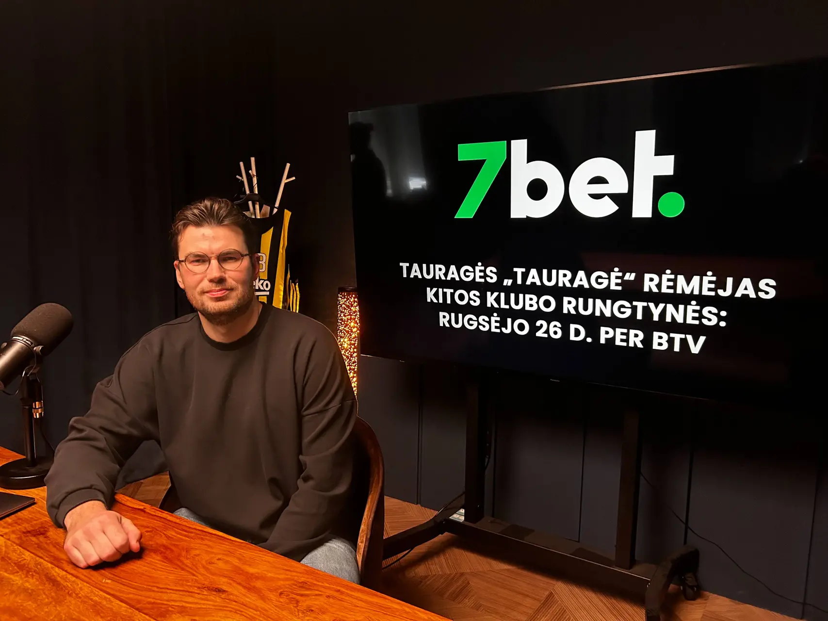 Jonas_Lekšas_2[71]