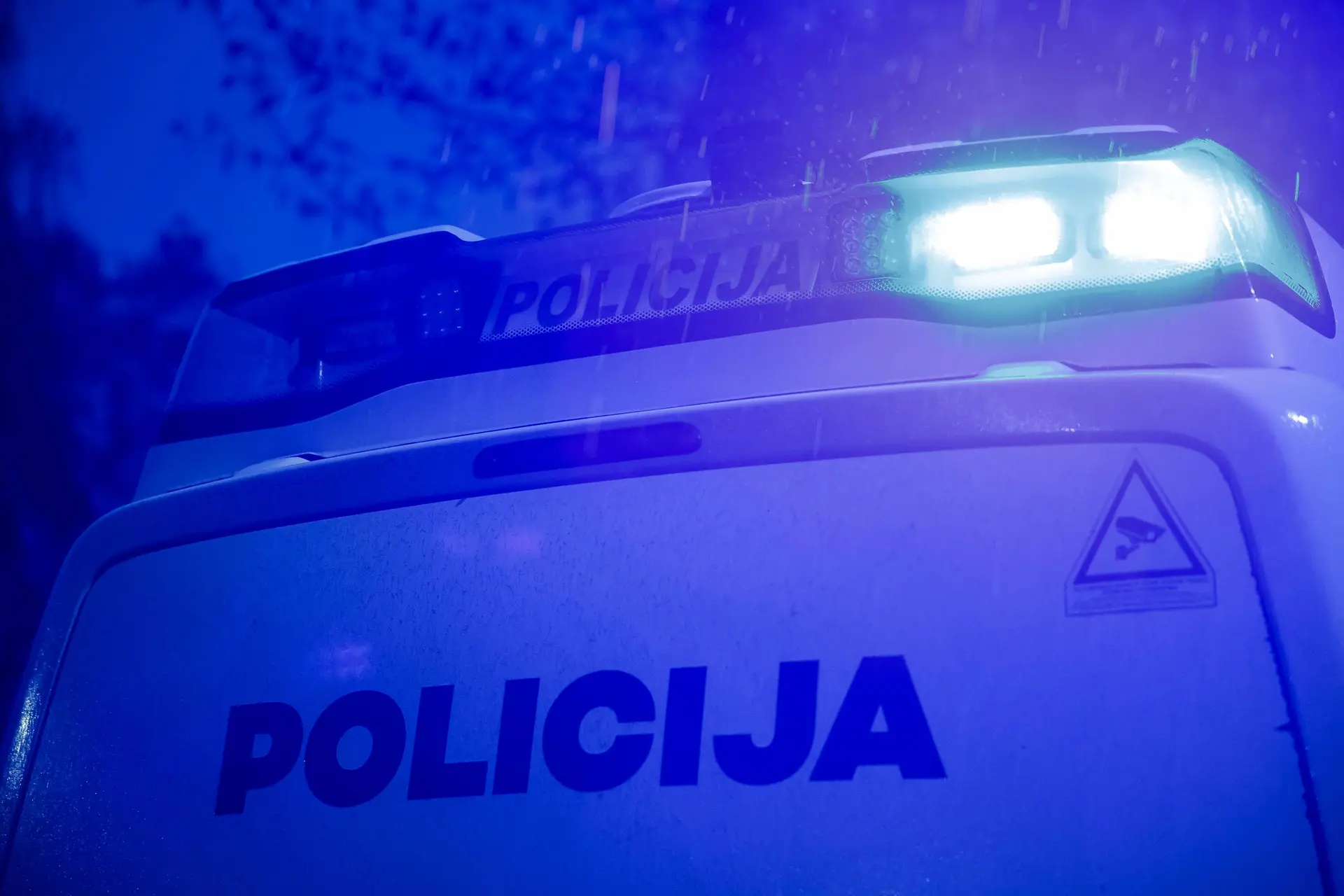 policija_naktis