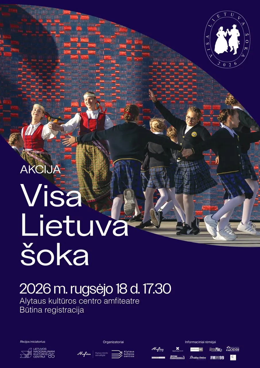 Visa lietuva soka_page-0001 (1)