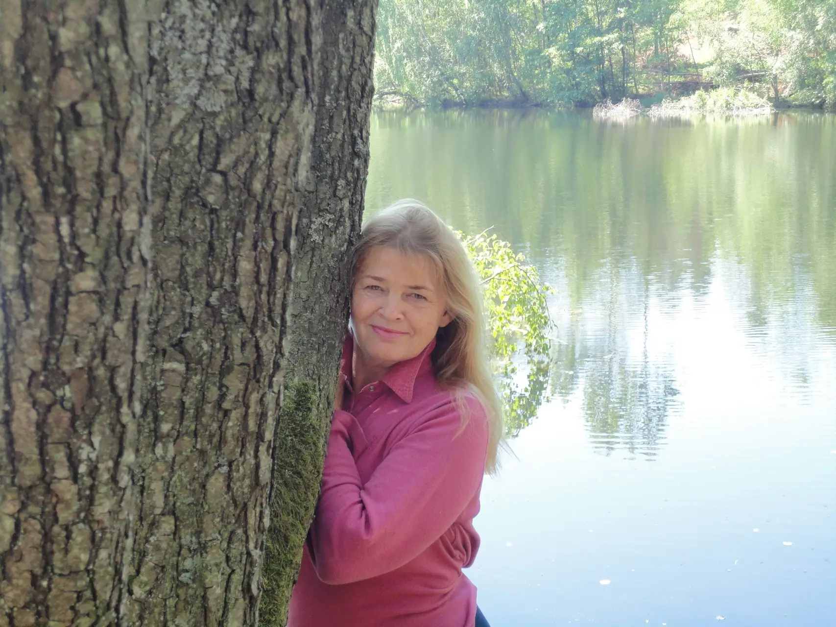 Danutė Kurkulionienė-Raistinė
