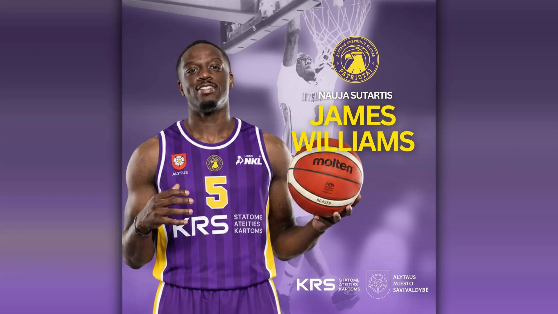 james-williams-16x9