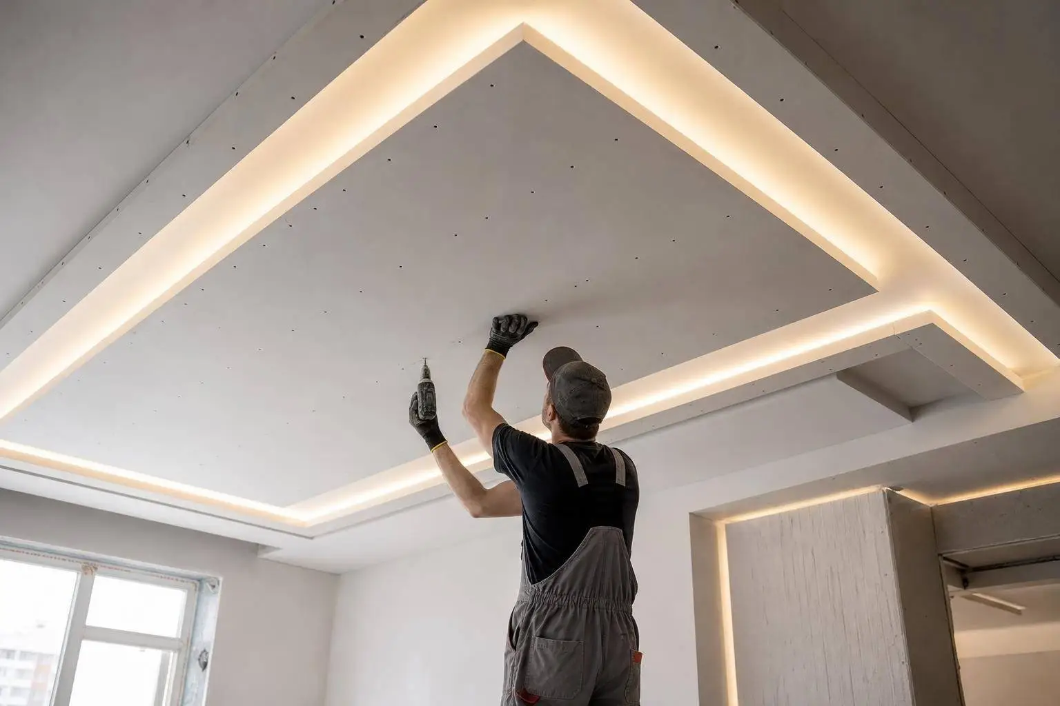 kaip-irengti-gipso-kartono-lubas-su-led-apsvietimu-a82c1281-a808-4fed-84f5-b062e4cc3301