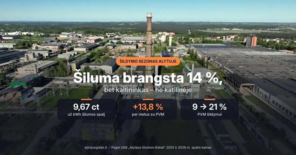 siluma-iliustracija2