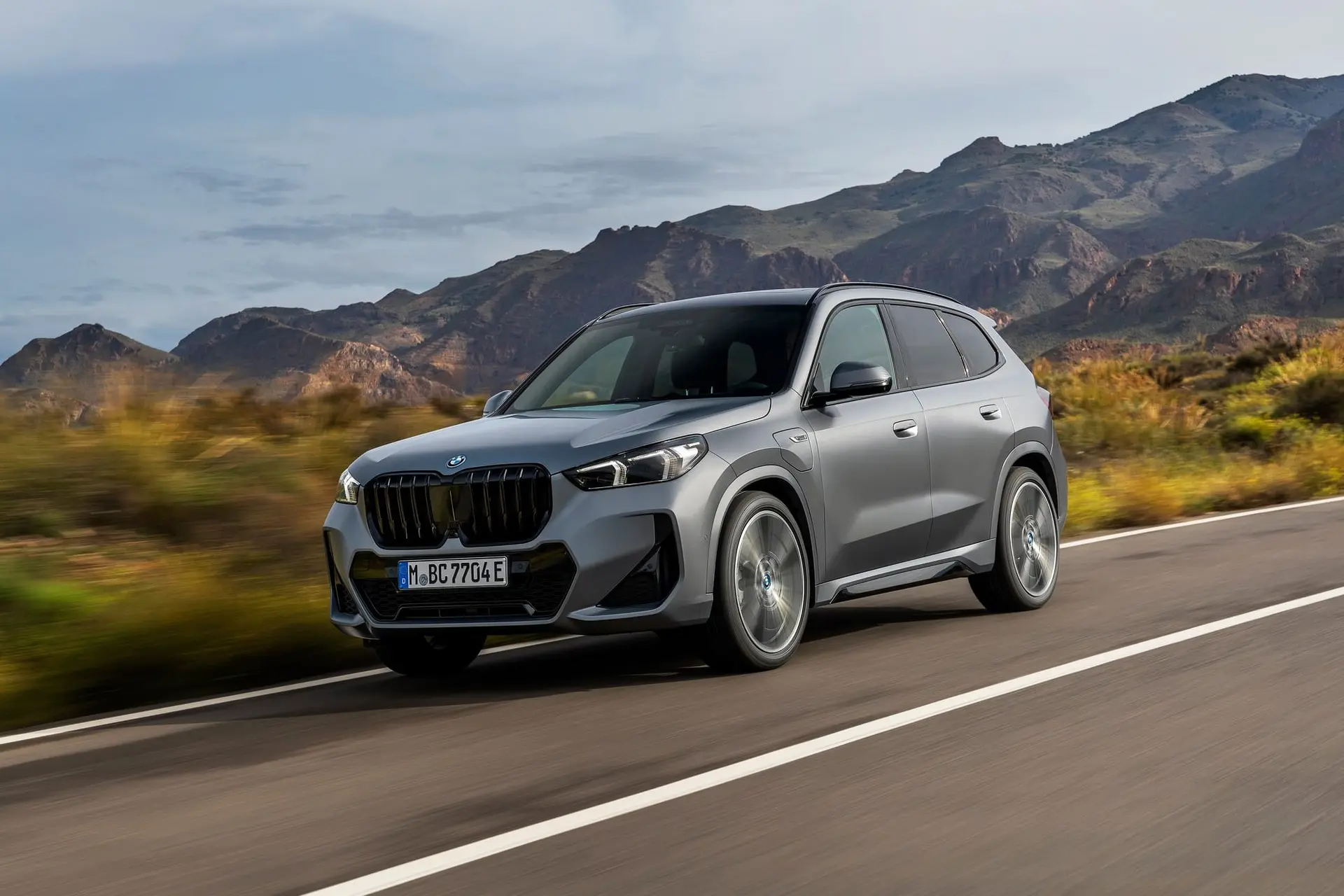 bmw x1 2023 69