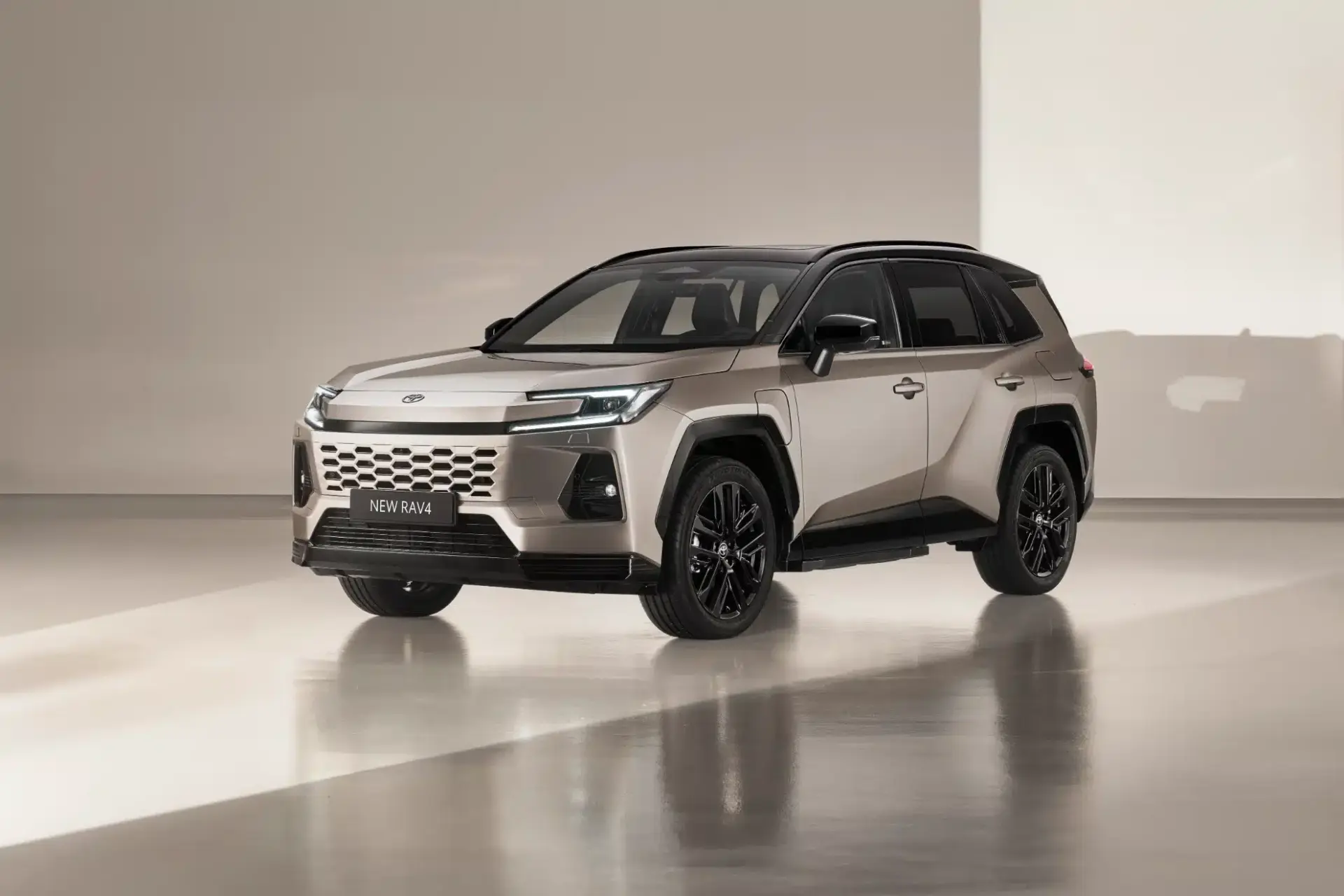 toyota 2026 all newrav4 static 001