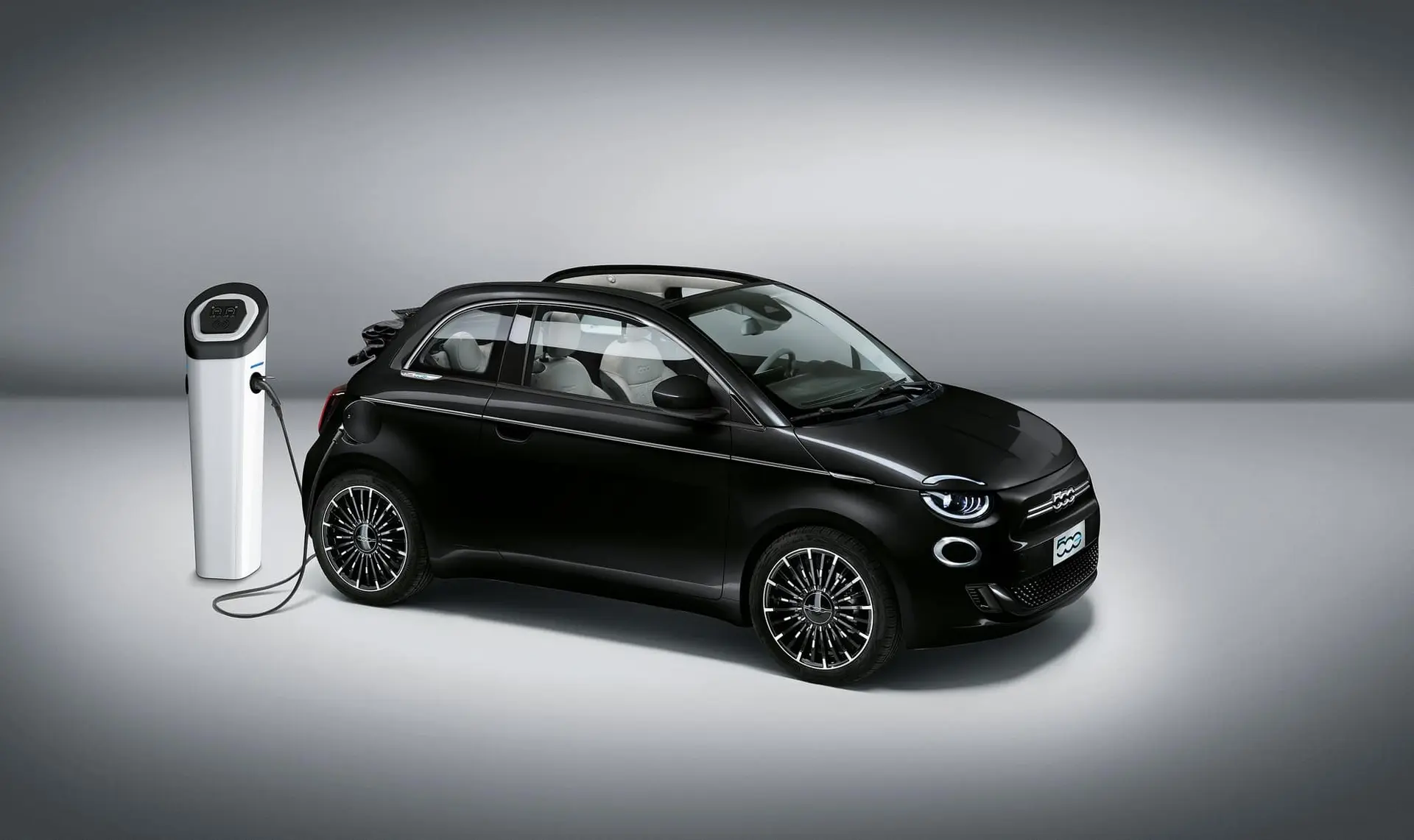 00 hp new500laprimabybocelli 6256bca083baa