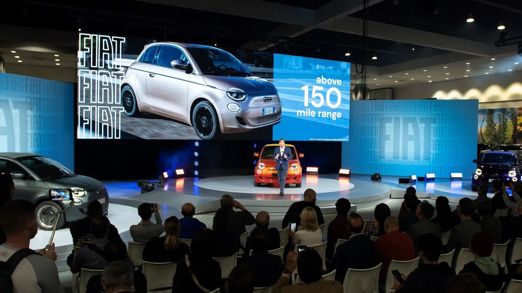 00 hp olivierfrancoisannouncesnewfiat500efornorthamerica 6376a2297db3b 6376a2a90ac8e