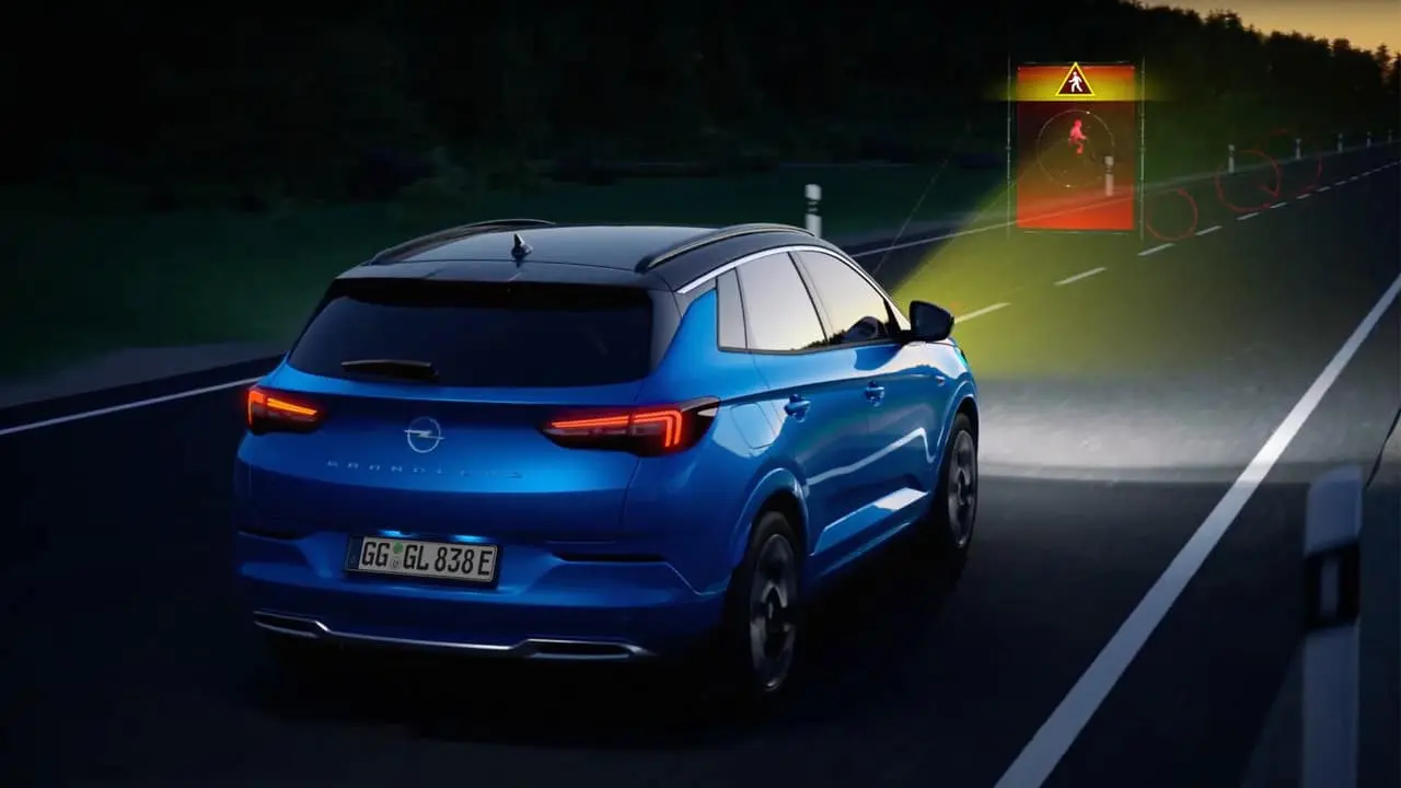 01 opel 518208