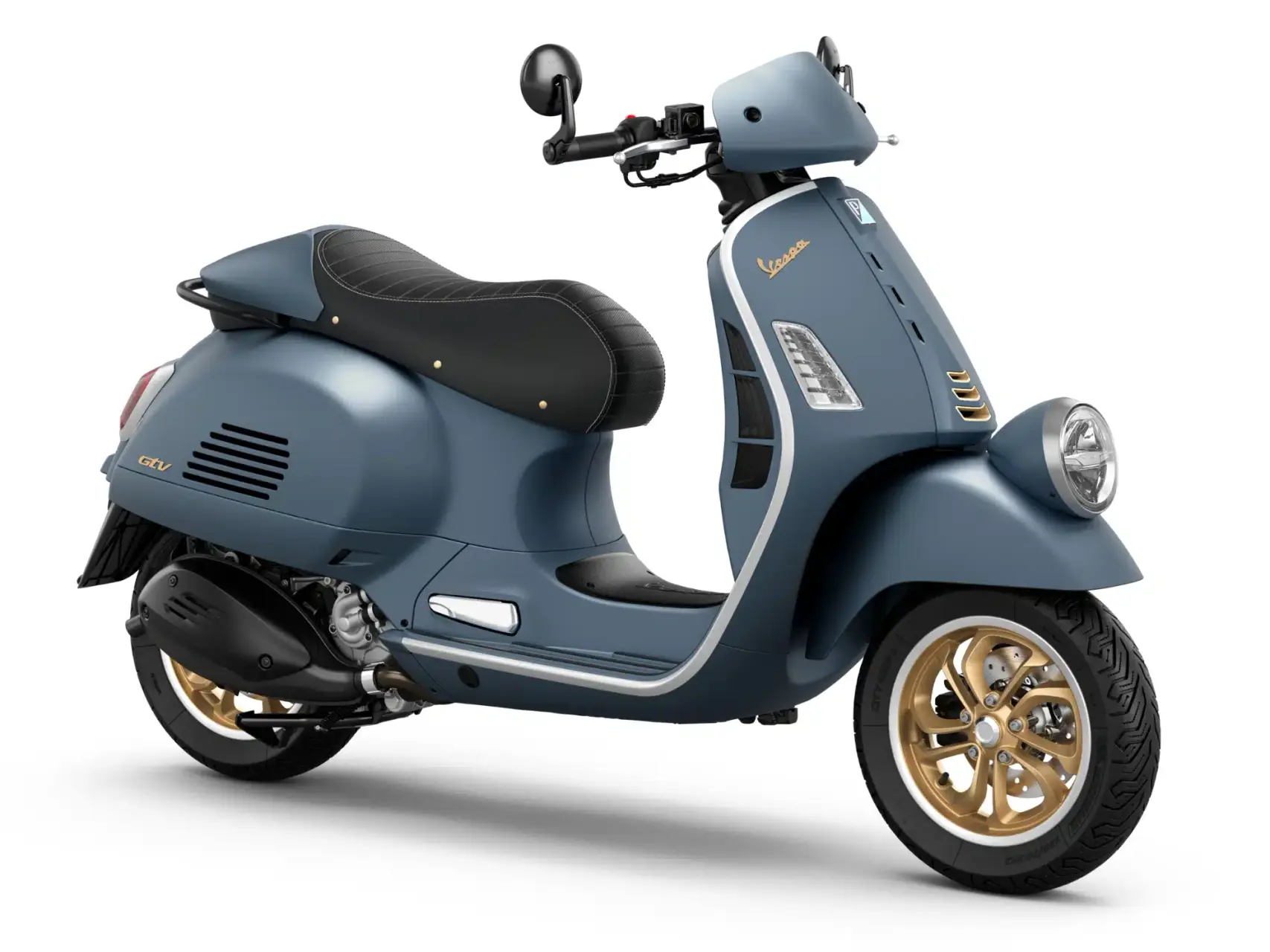 01 vespa gtv officina 8