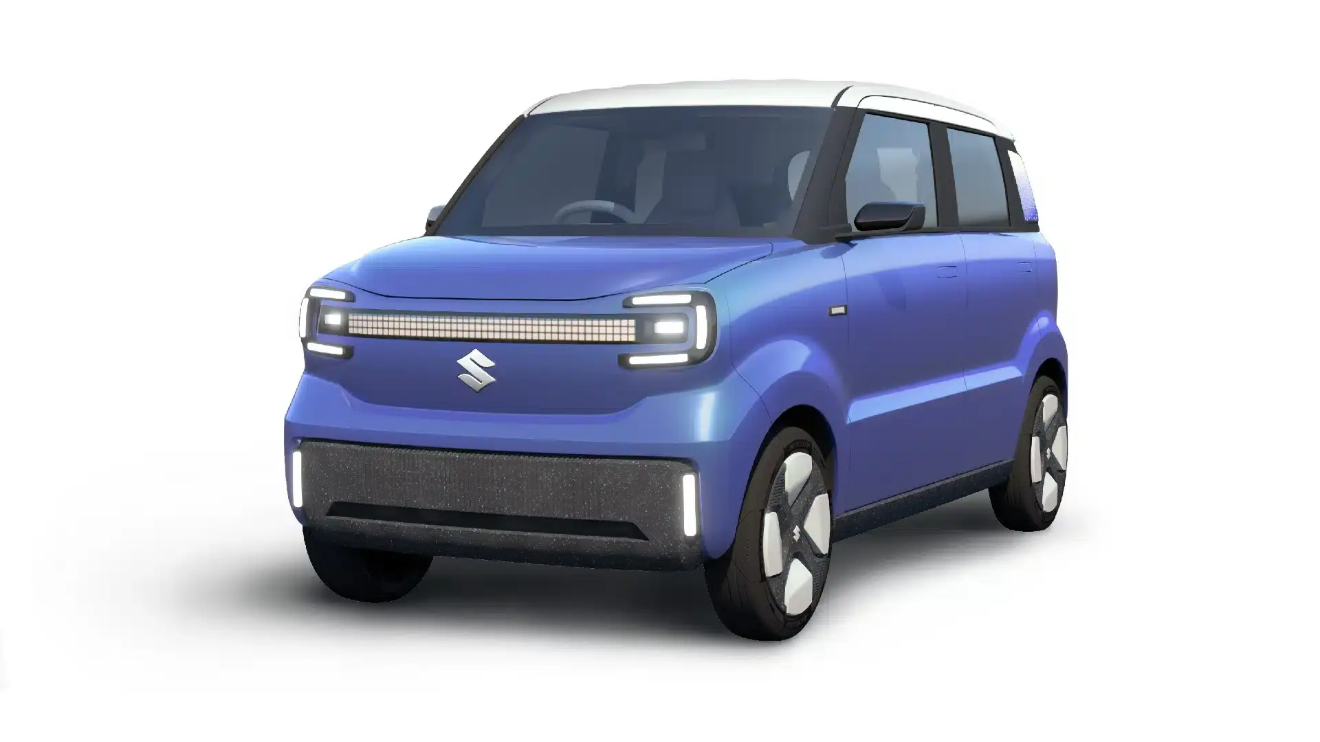 01 vision e sky