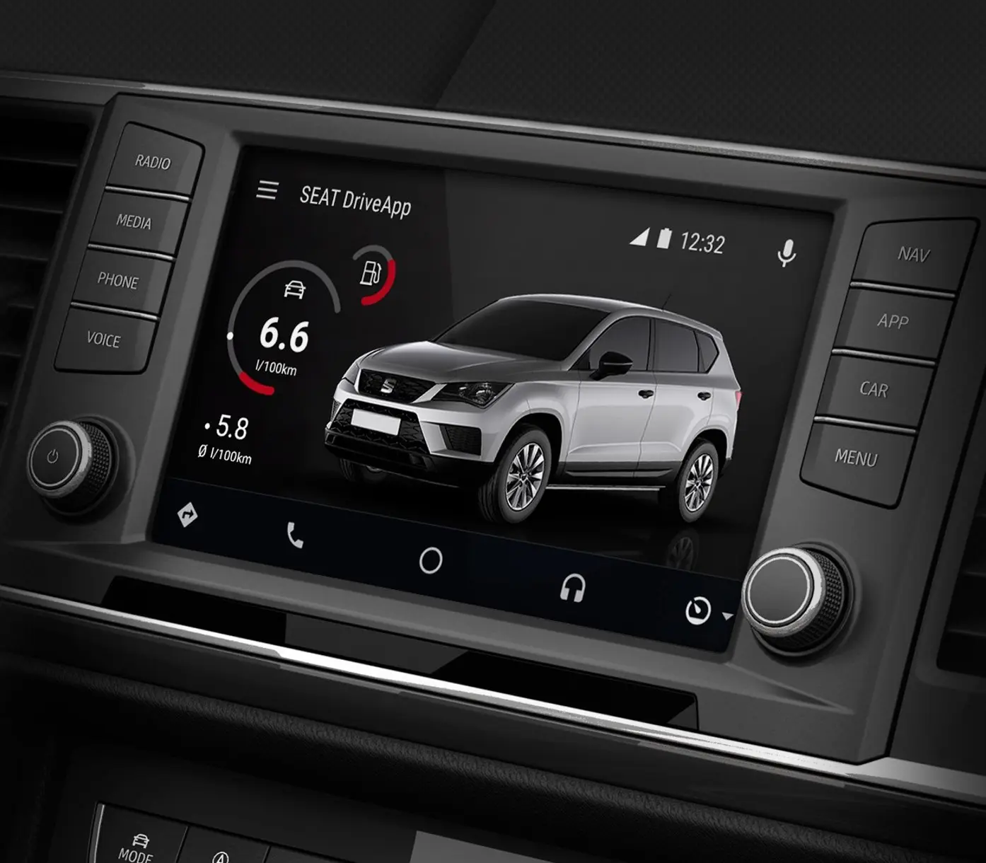 01seatdriveapp
