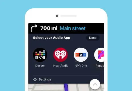 02 audio sdk apps at 2x 1