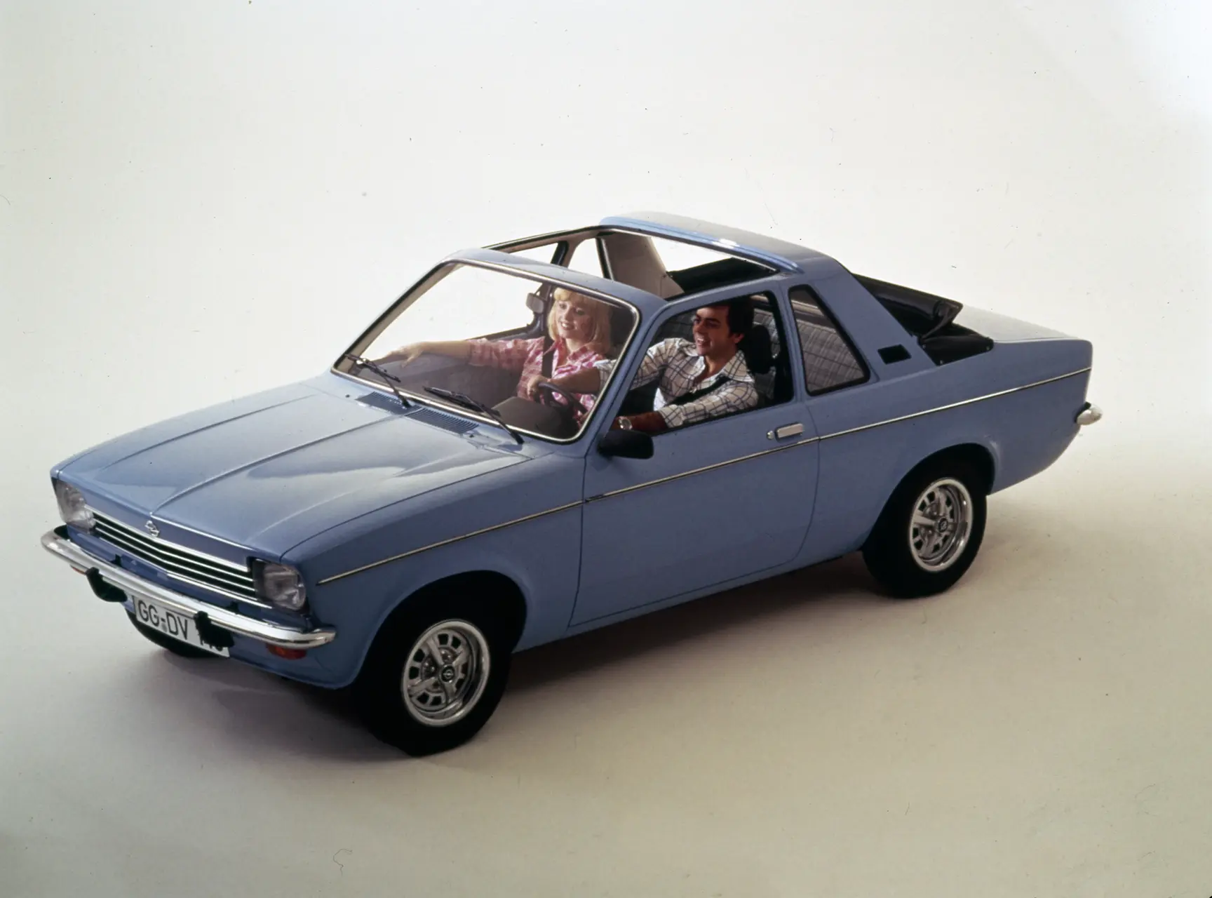 02 opel 1976 kadett c aero 13135