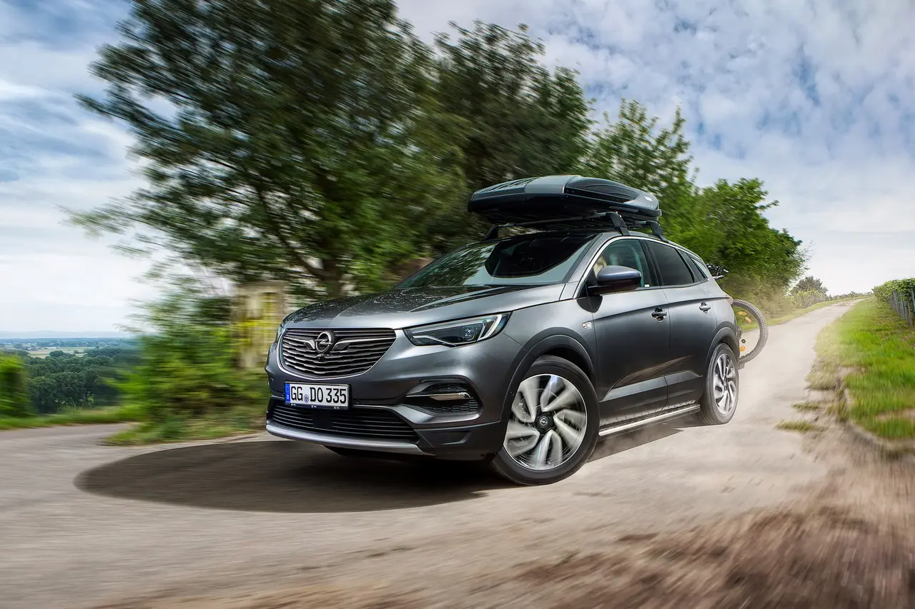 02 opel grandland x 500502