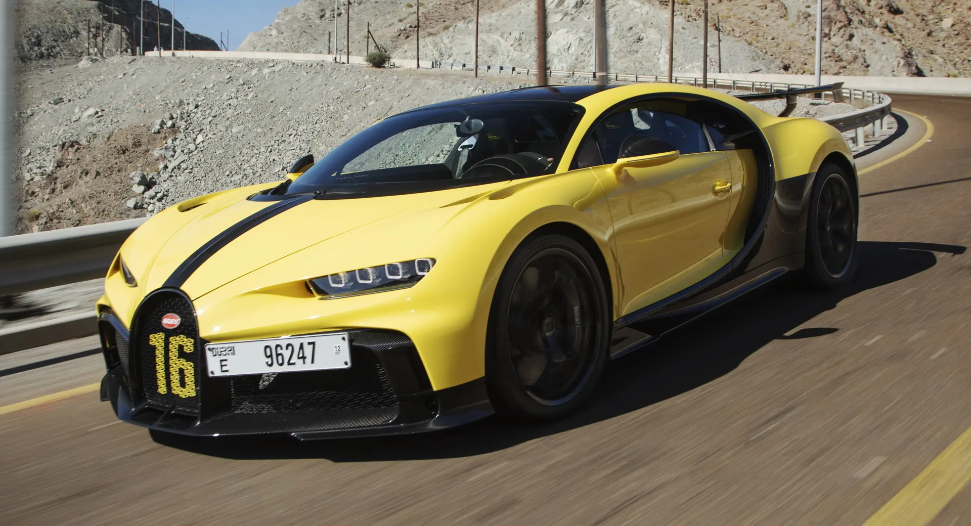 03 chiron pur sport 1