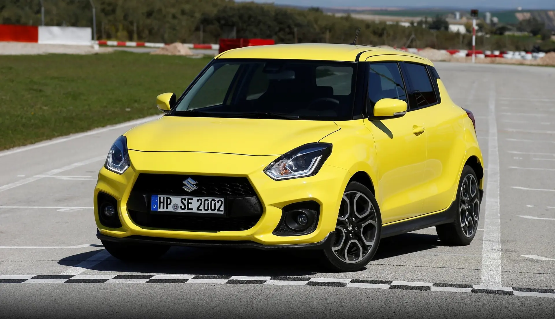 039swift