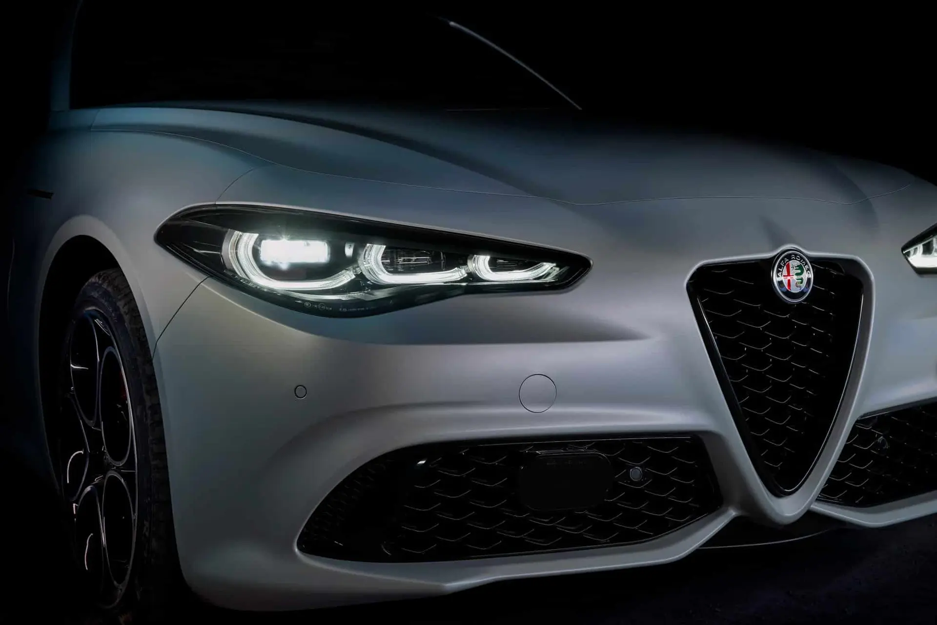 06 newgiulia studio 6359060f1c965 63594646013b9