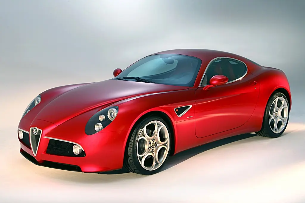 061207 ar 8ccompetizione 04 1024