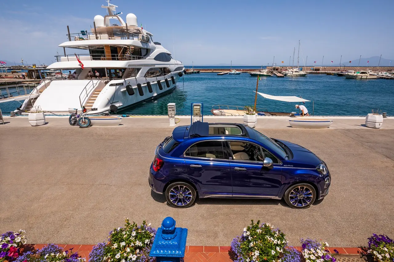 07 500x yachting