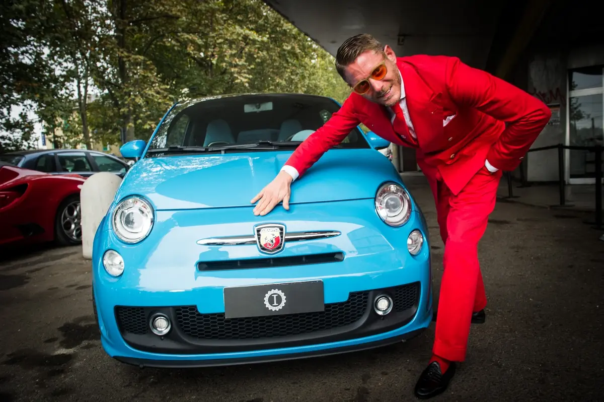 07 lapo elkann nin 1437