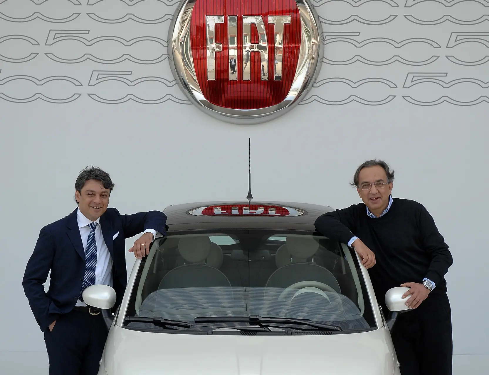 070705 f fiat500 104