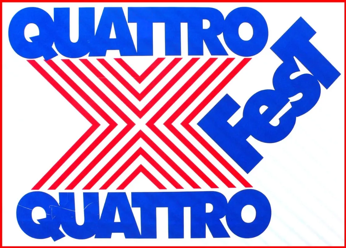 07d22c3de9644e5229535ada9759869f