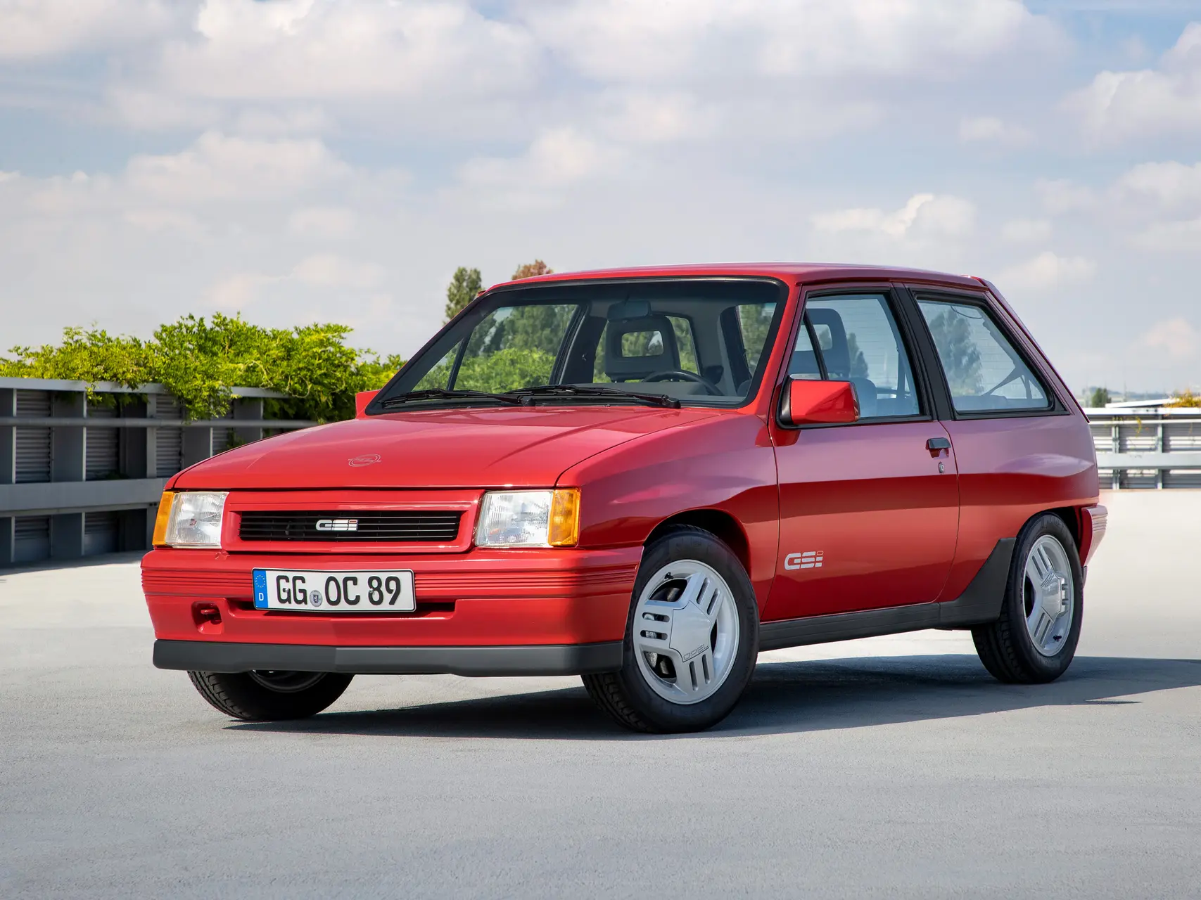 08 opel 520214 1jpg 1