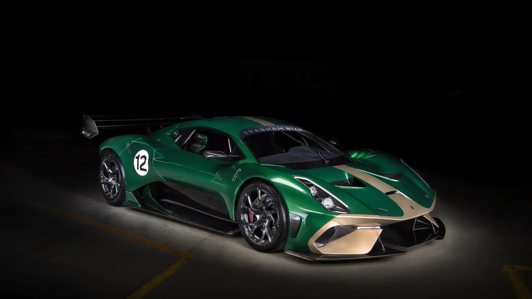 080 bt62
