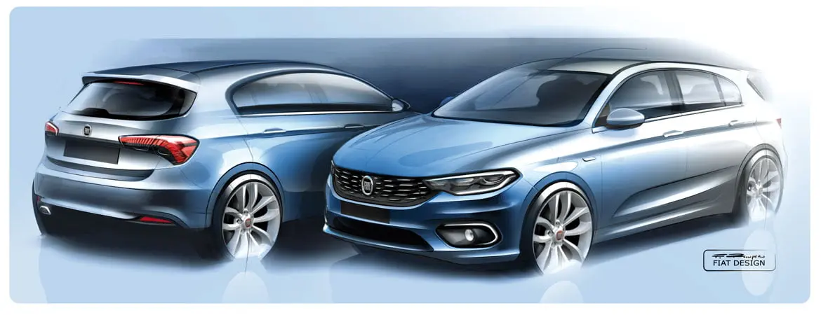 081116 fiat tipo 01