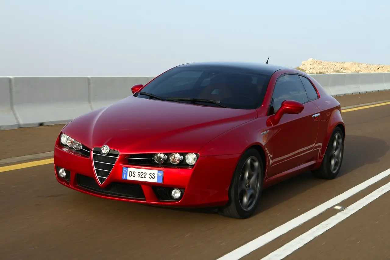 090611 ar brera 01