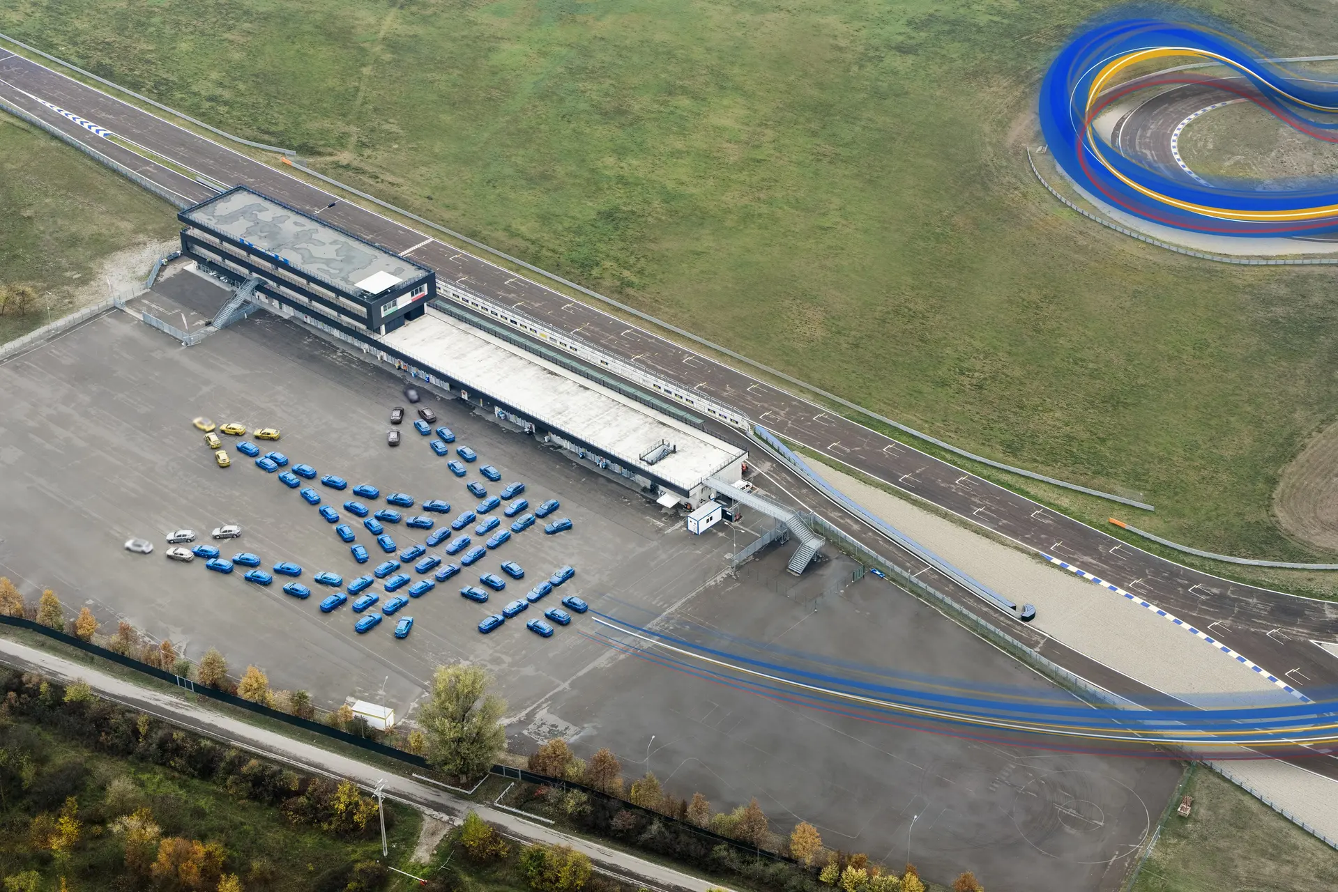 0x0 00 maserati grecale invasion