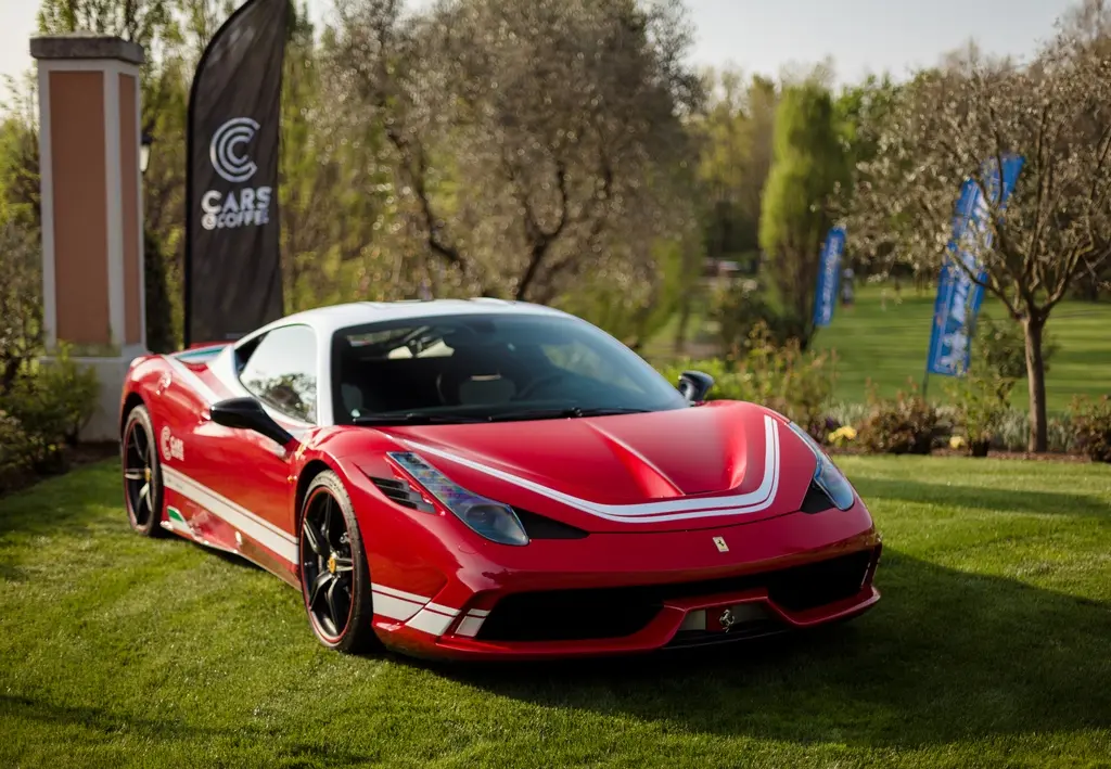 1 cars coffee brescia 2017 9 aprile francesco carlo per cars coffeecopia di img 4790