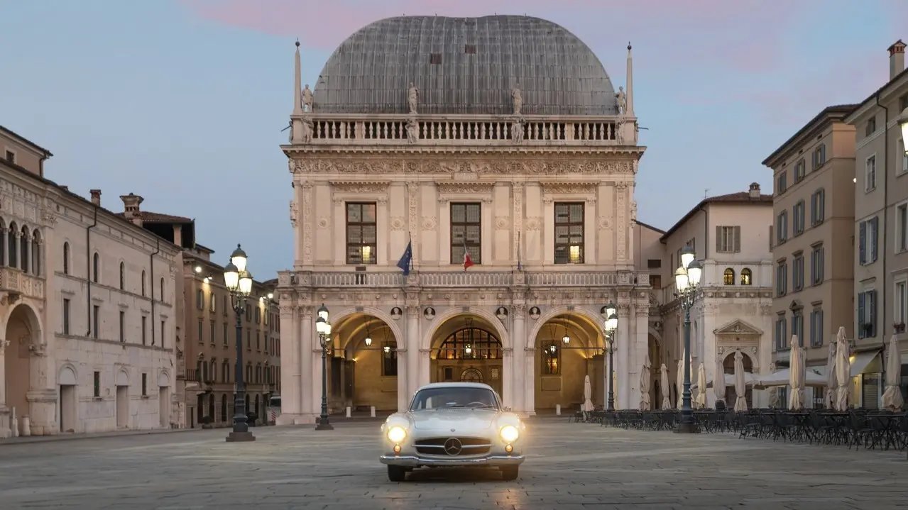 1000miglia brescia 2