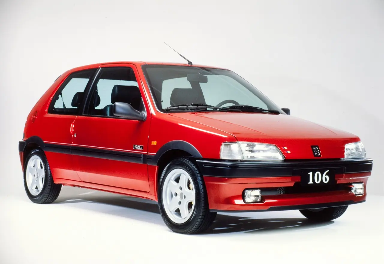 106 le mans 94012432 1