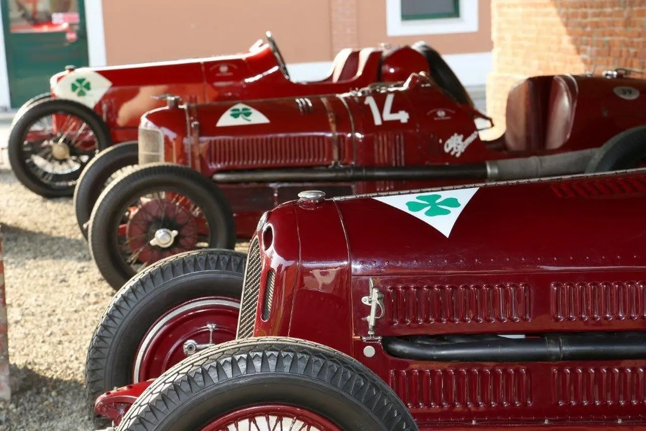 140619 8c 2300 monza 1931 p2 1925 rl tf 1923