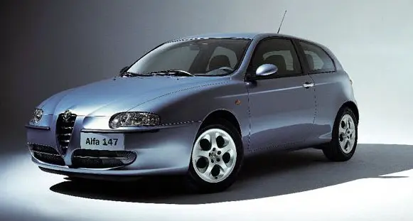 147 a