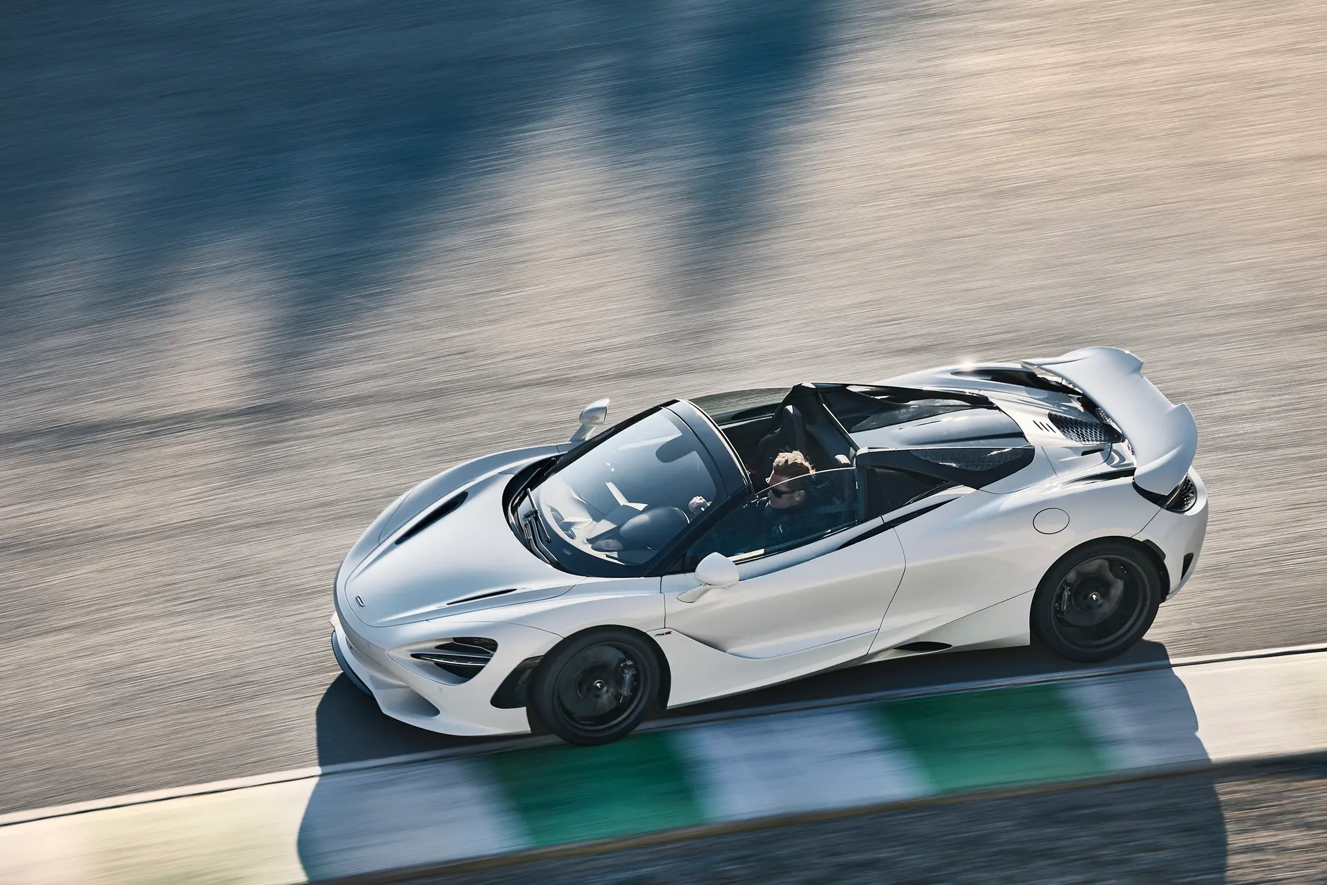 14890 mclaren750sspider