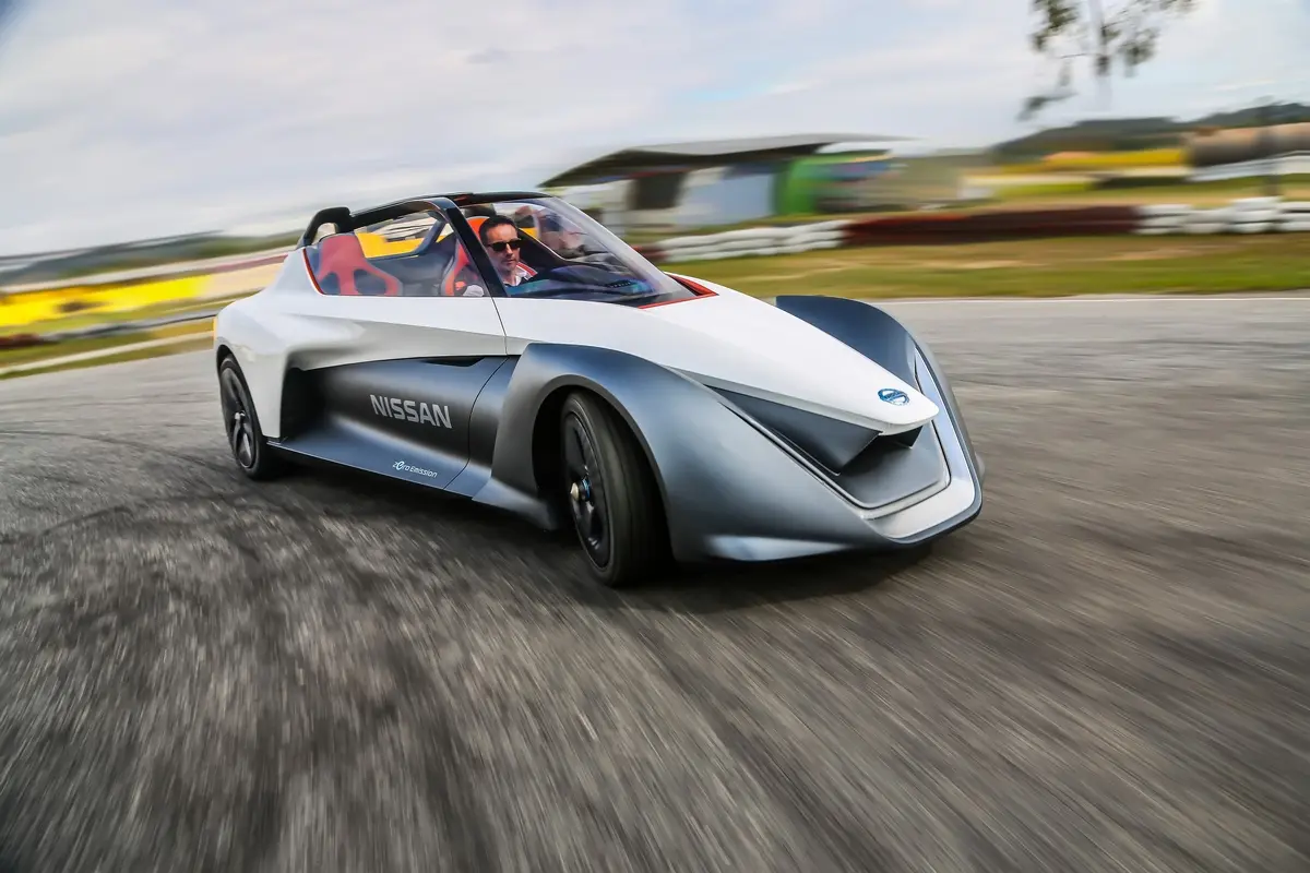 149014 bladeglider rio 2016