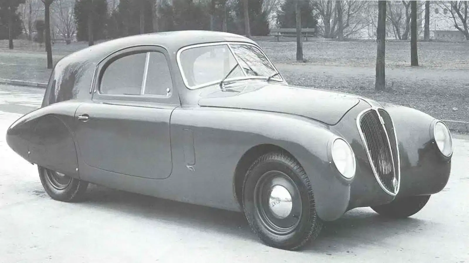 14fiat 508 c mille miglia 1938