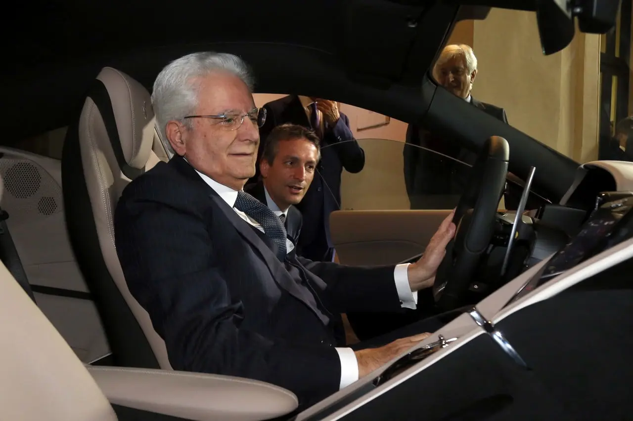 151119 ferrari quirinale media008