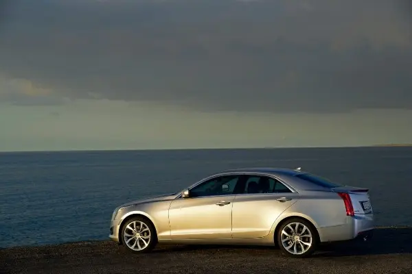 1519e954ae6bd629544356cae3e51766