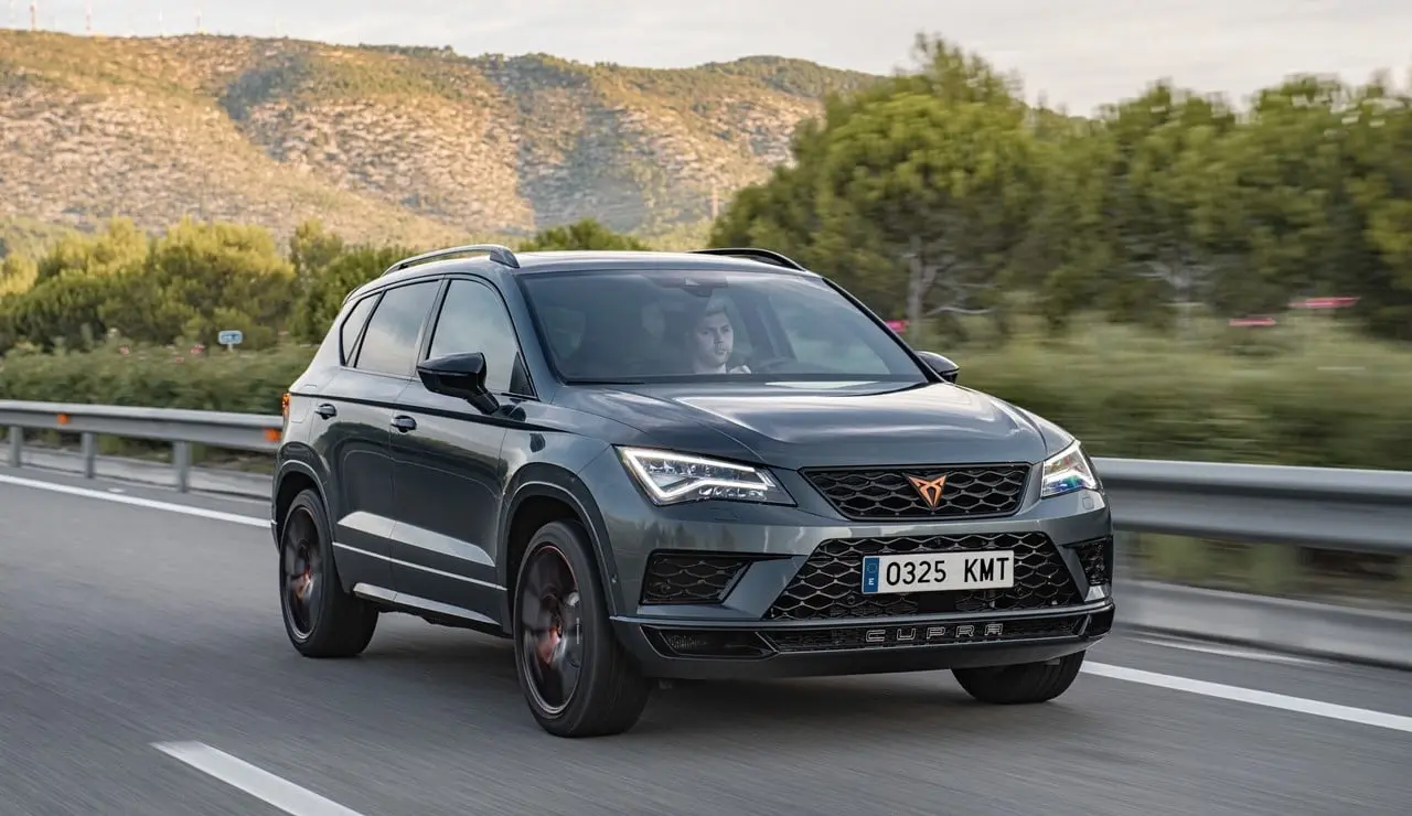 1540542005076 cupra ateca039h 1