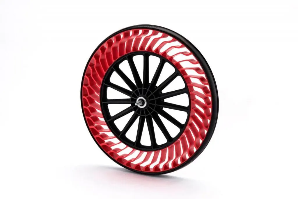 1576591457advanced air free tire