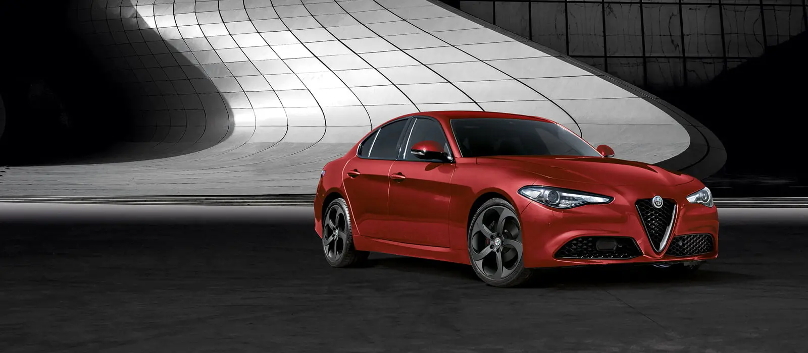1600x700 giulia
