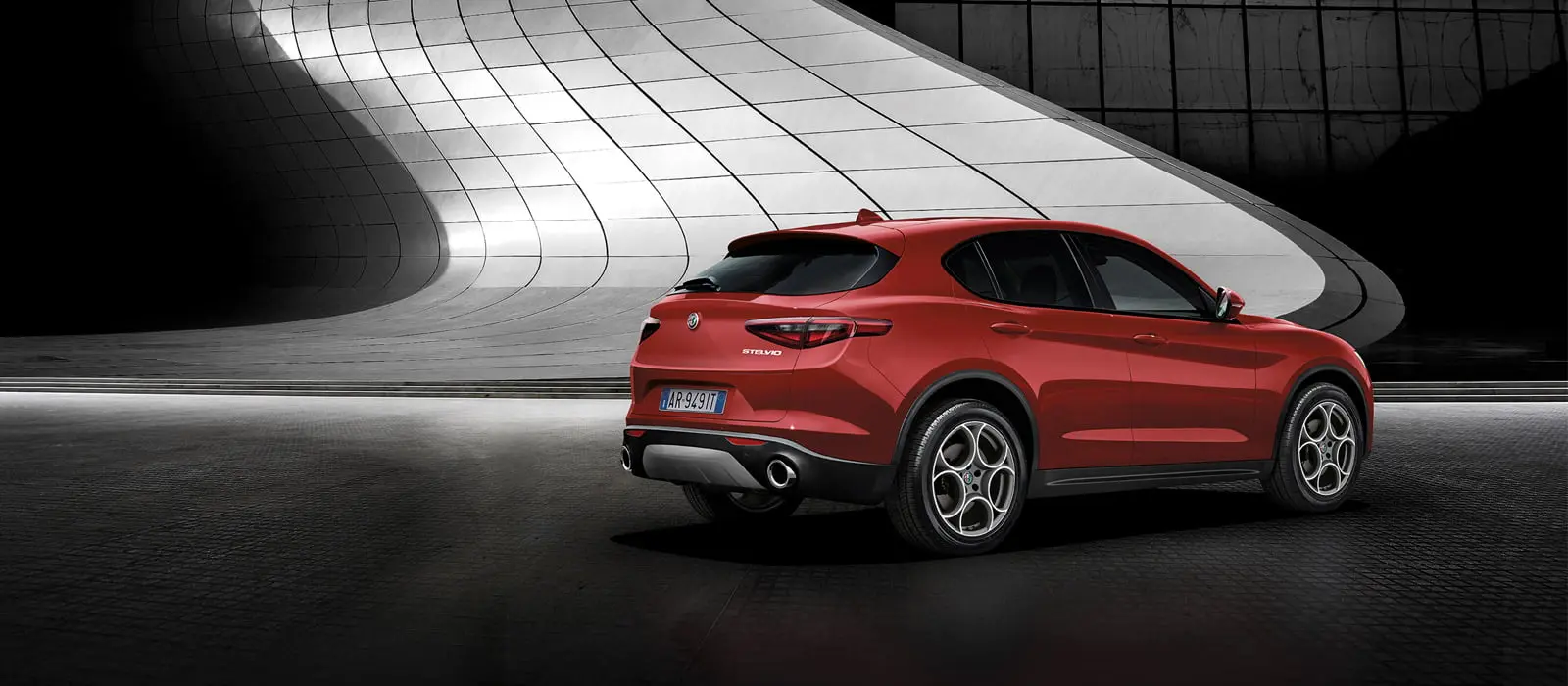 1600x700 stelvio