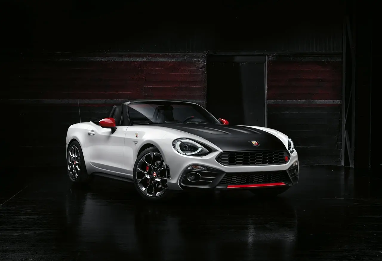 160301 abarth 124 spider 01