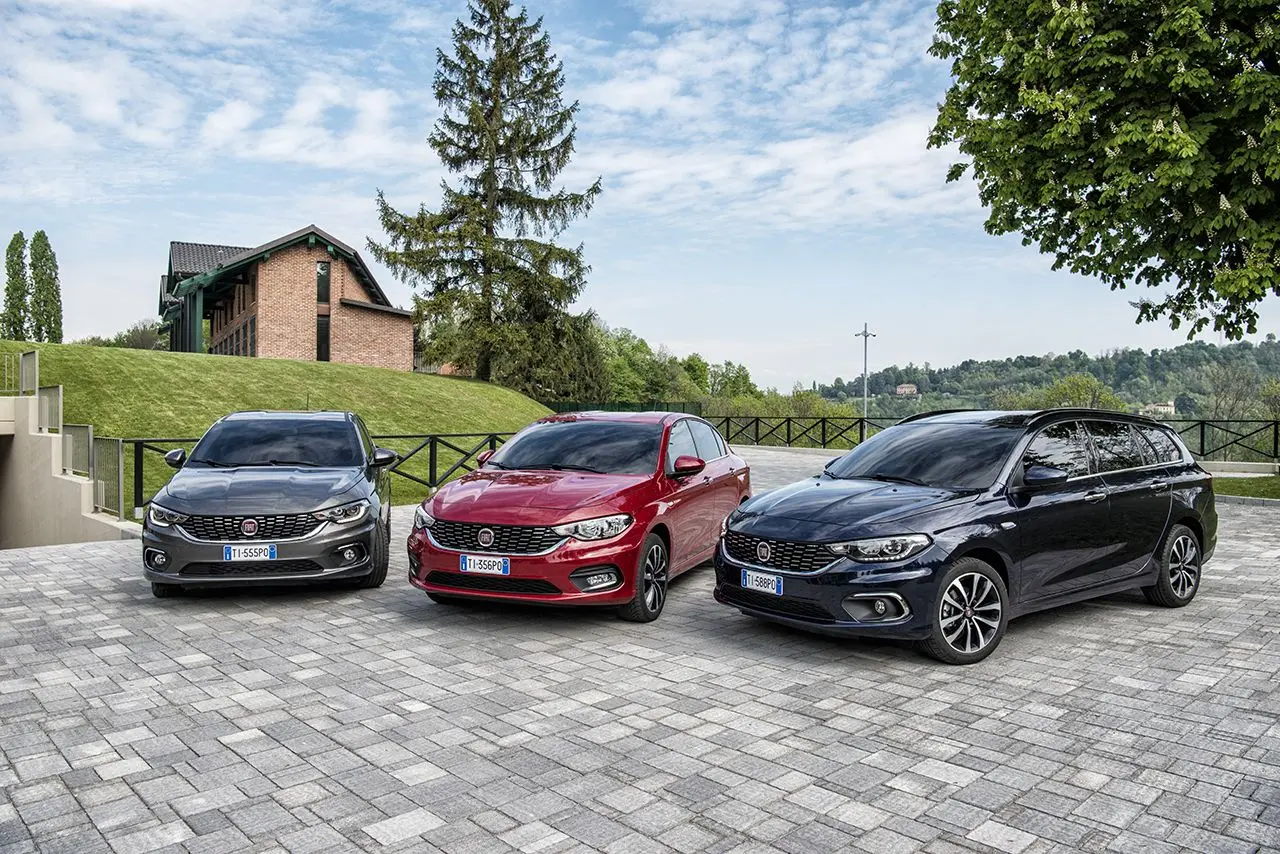 160502 fiat tipo 01
