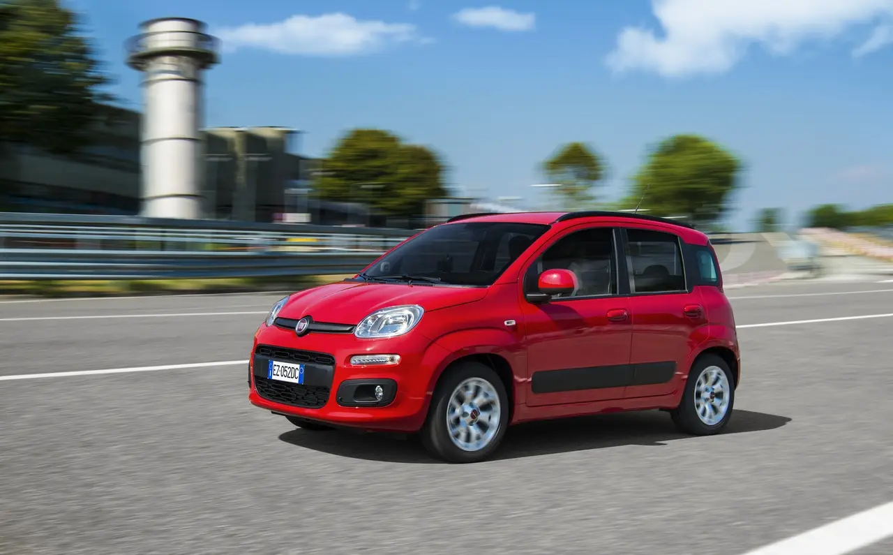 160915 fiat panda 001