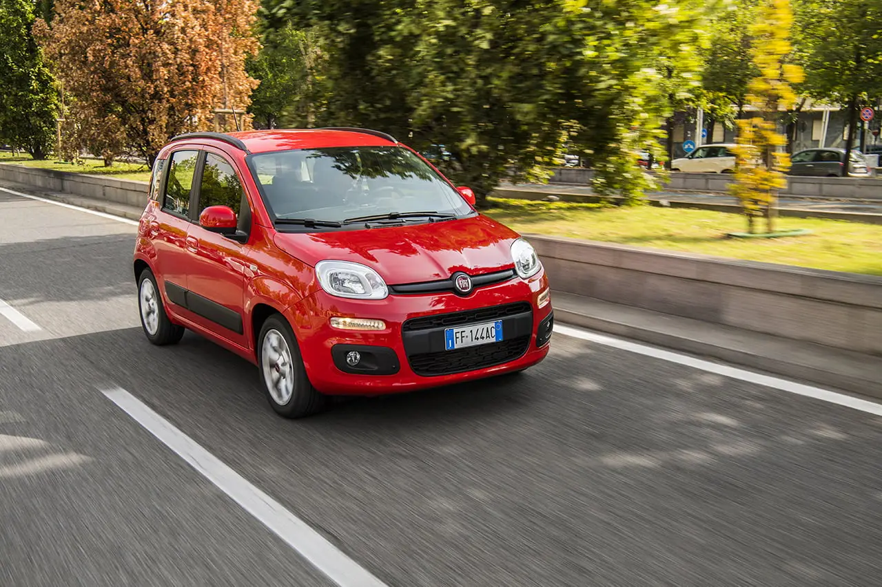 160915 fiat panda 004